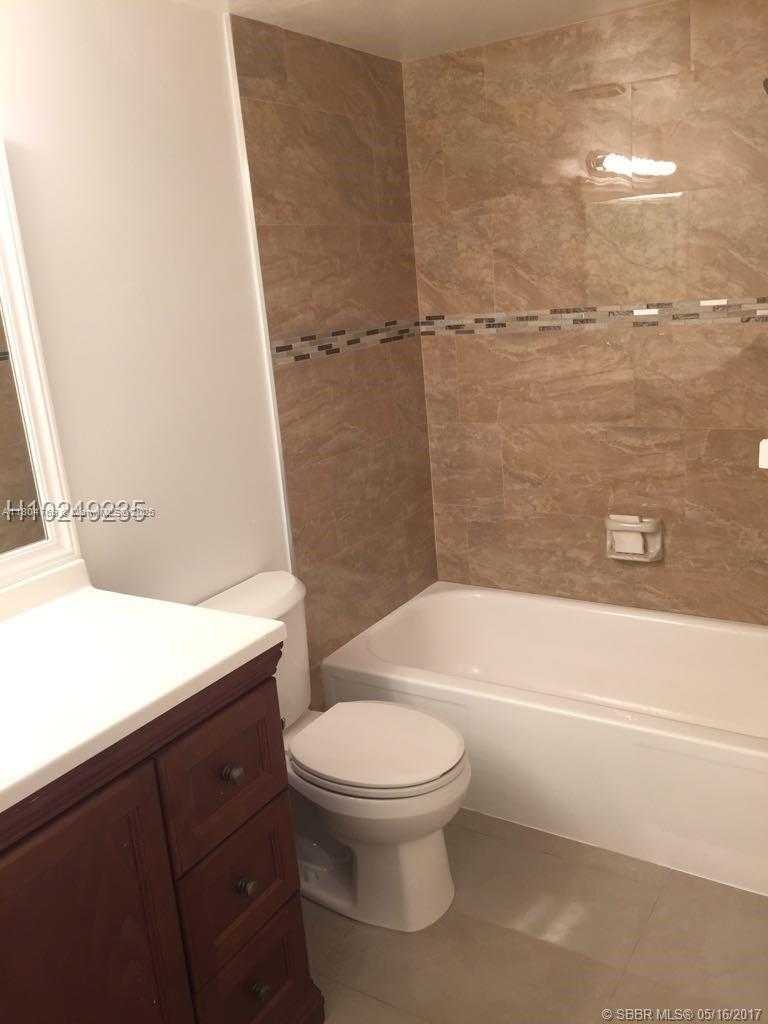 Small Image of 18151 NORTH EAST 31ST CT #1505, Aventura Number 9