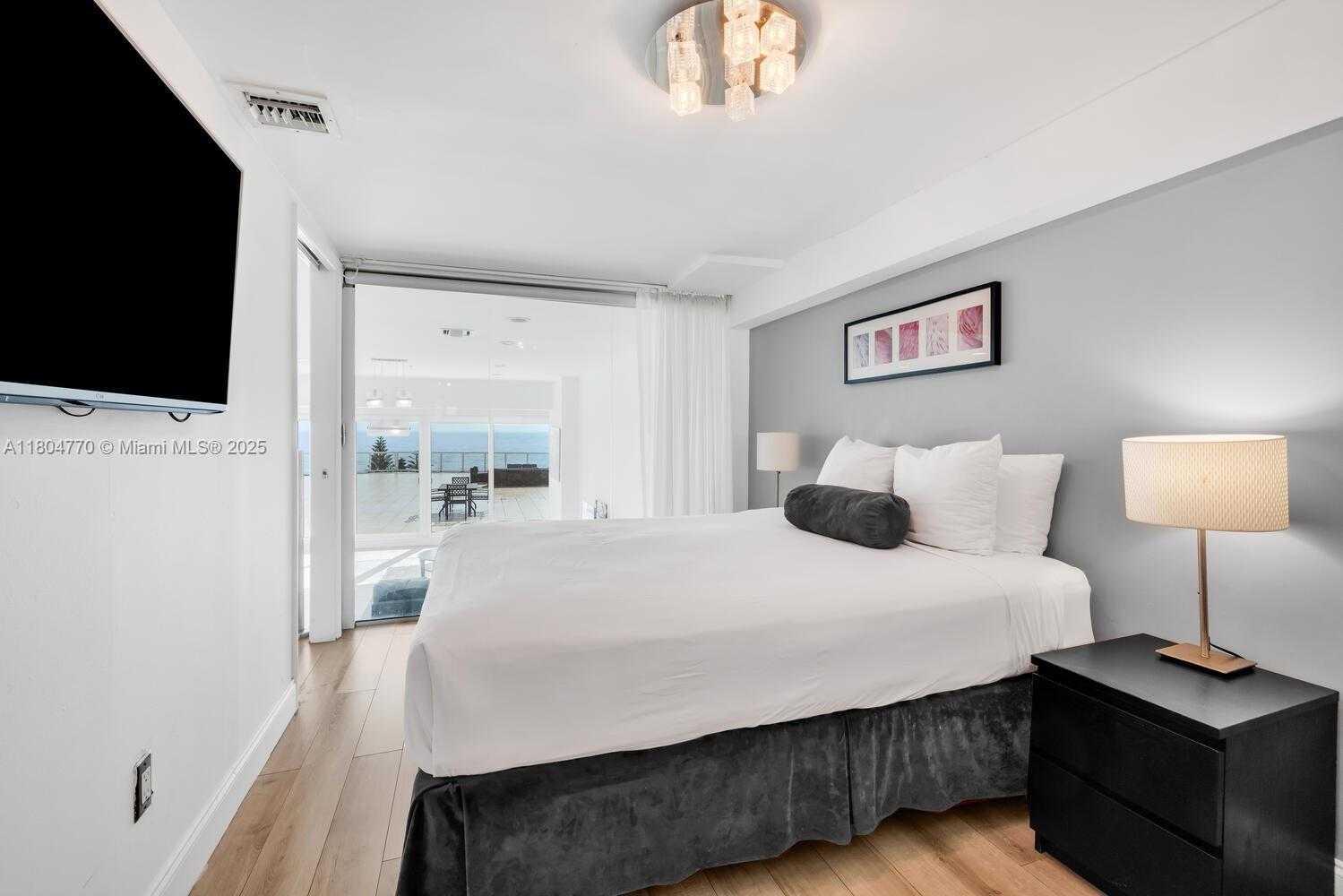 Small Image of 5445 COLLINS AVE #M9 M10 M11 M12, Miami Beach Number 14