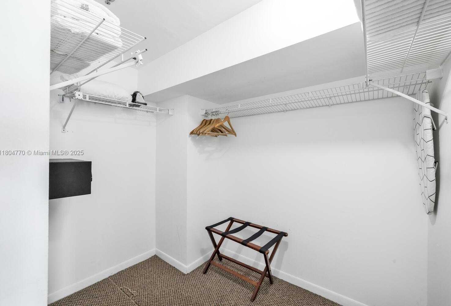 Small Image of 5445 COLLINS AVE #M9 M10 M11 M12, Miami Beach Number 25
