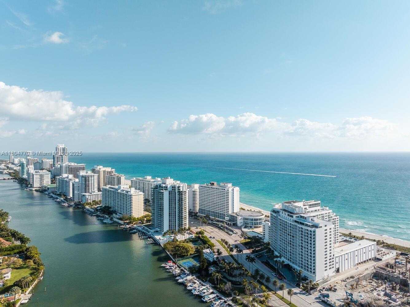 Small Image of 5445 COLLINS AVE #M9 M10 M11 M12, Miami Beach Number 38