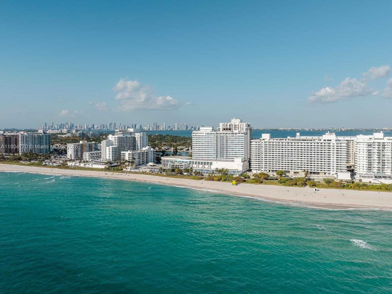 Small Image of 5445 COLLINS AVE #M9 M10 M11 M12, Miami Beach Number 46