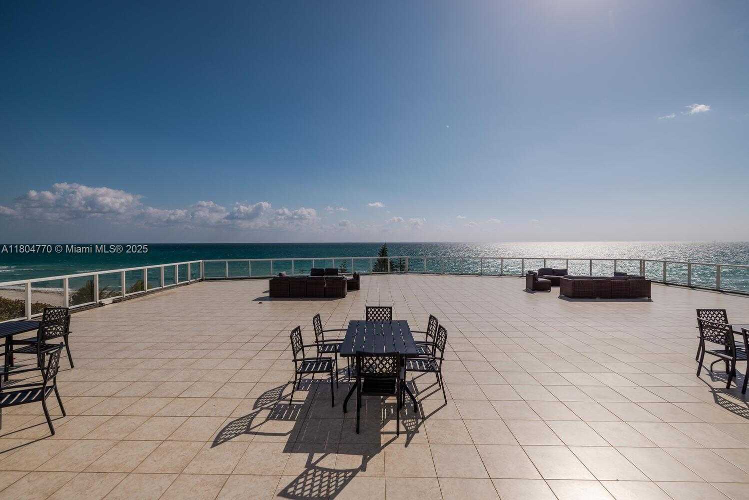 Small Image of 5445 COLLINS AVE #M9 M10 M11 M12, Miami Beach Number 49