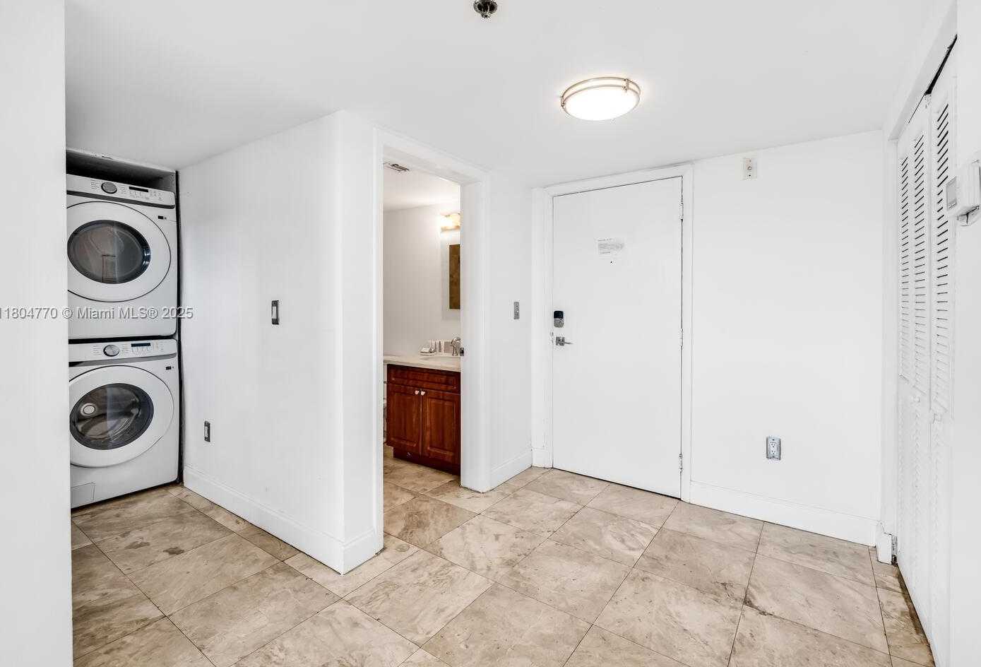 Small Image of 5445 COLLINS AVE #M9 M10 M11 M12, Miami Beach Number 80