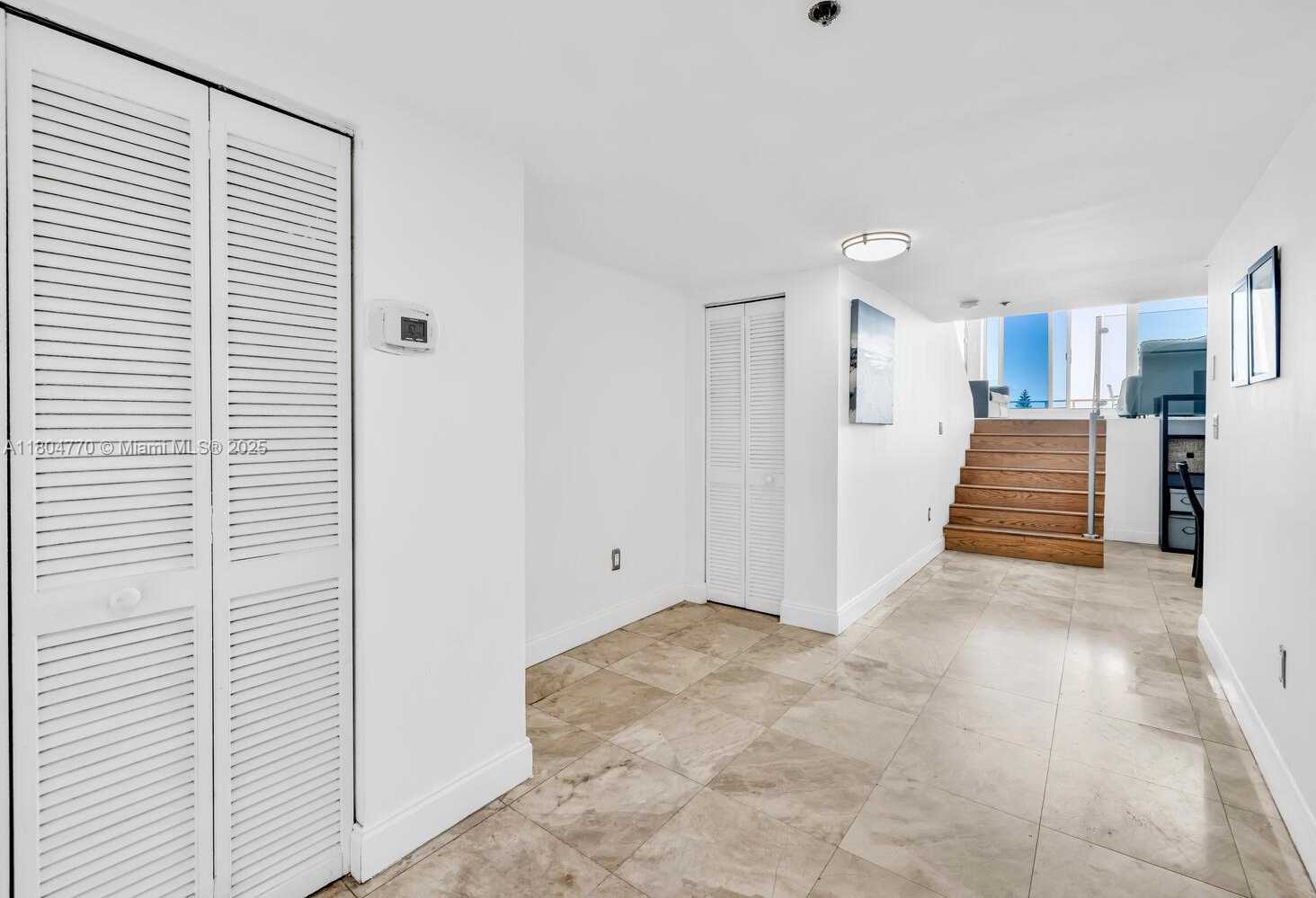 Small Image of 5445 COLLINS AVE #M9 M10 M11 M12, Miami Beach Number 82