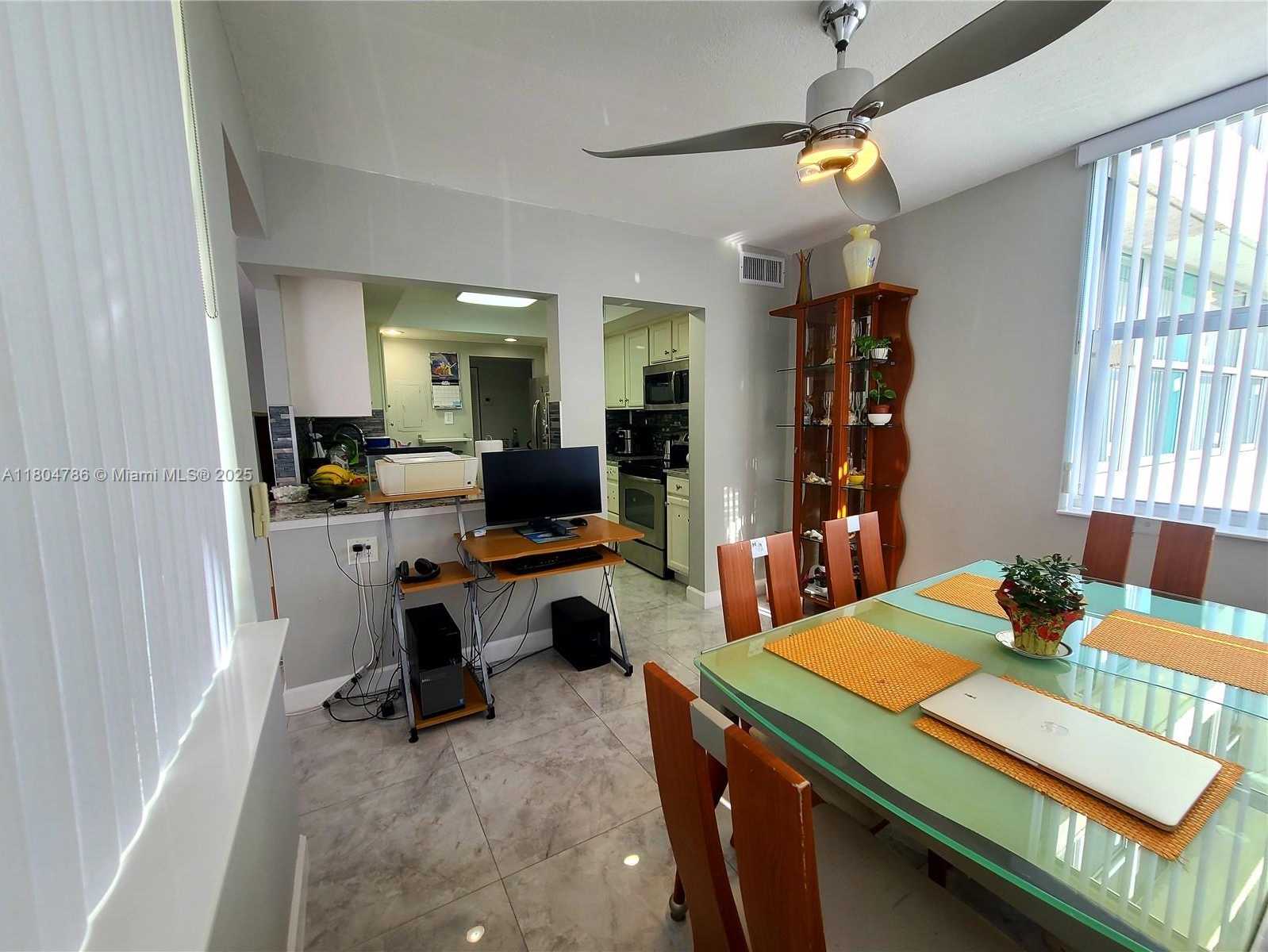 Small Image of 16565 NORTH EAST 26TH AVE #2B, North Miami Beach Number 11