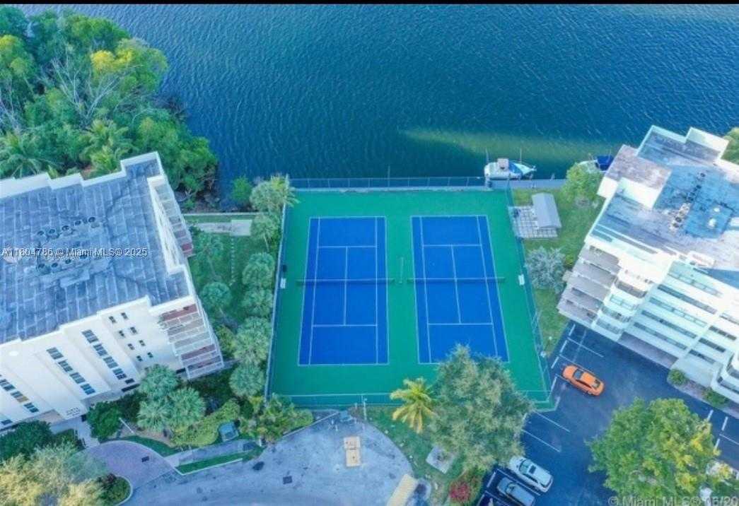 Small Image of 16565 NORTH EAST 26TH AVE #2B, North Miami Beach Number 28