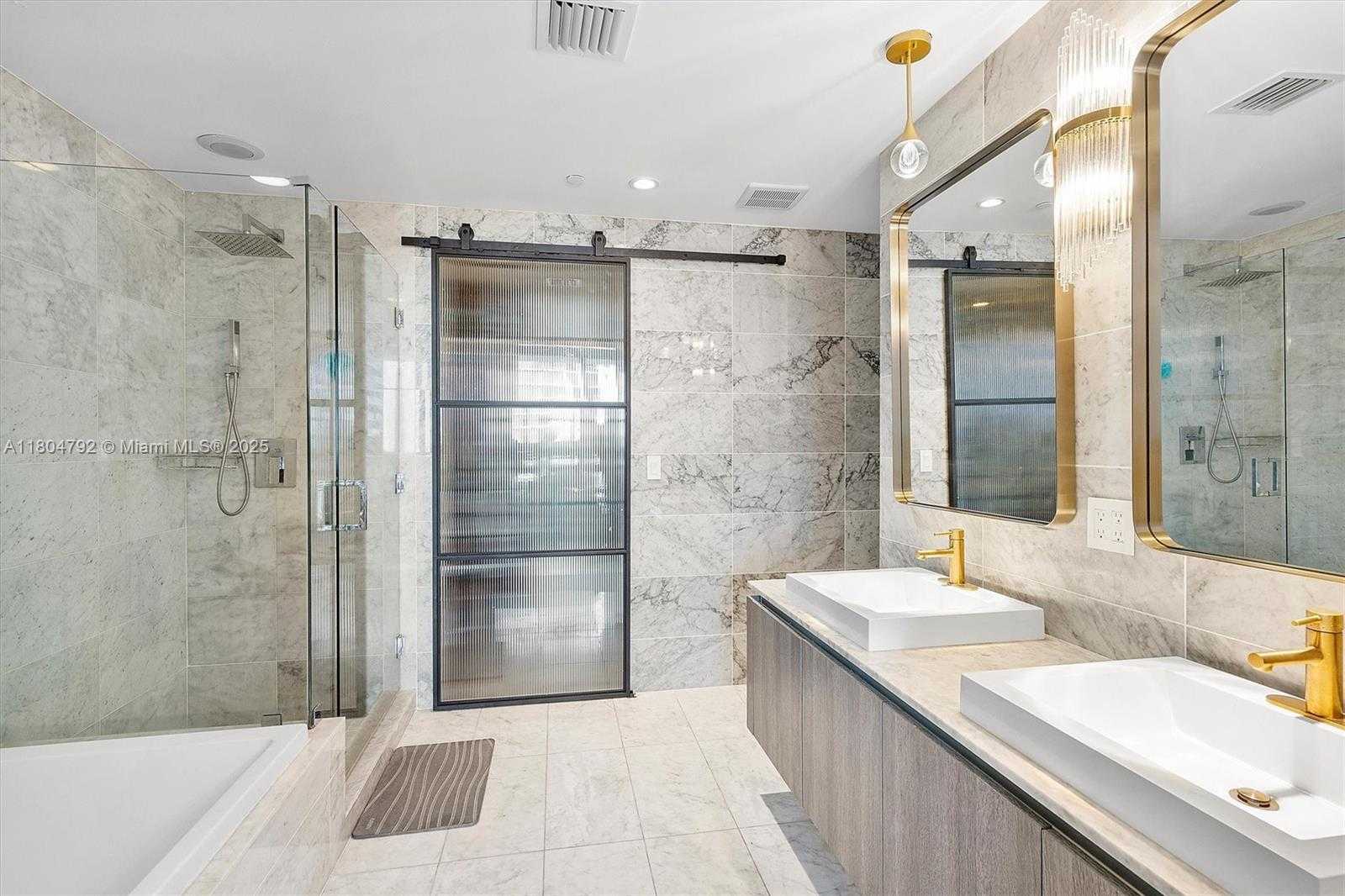 Small Image of 801 SOUTH MIAMI AVE #3510, Miami Number 15