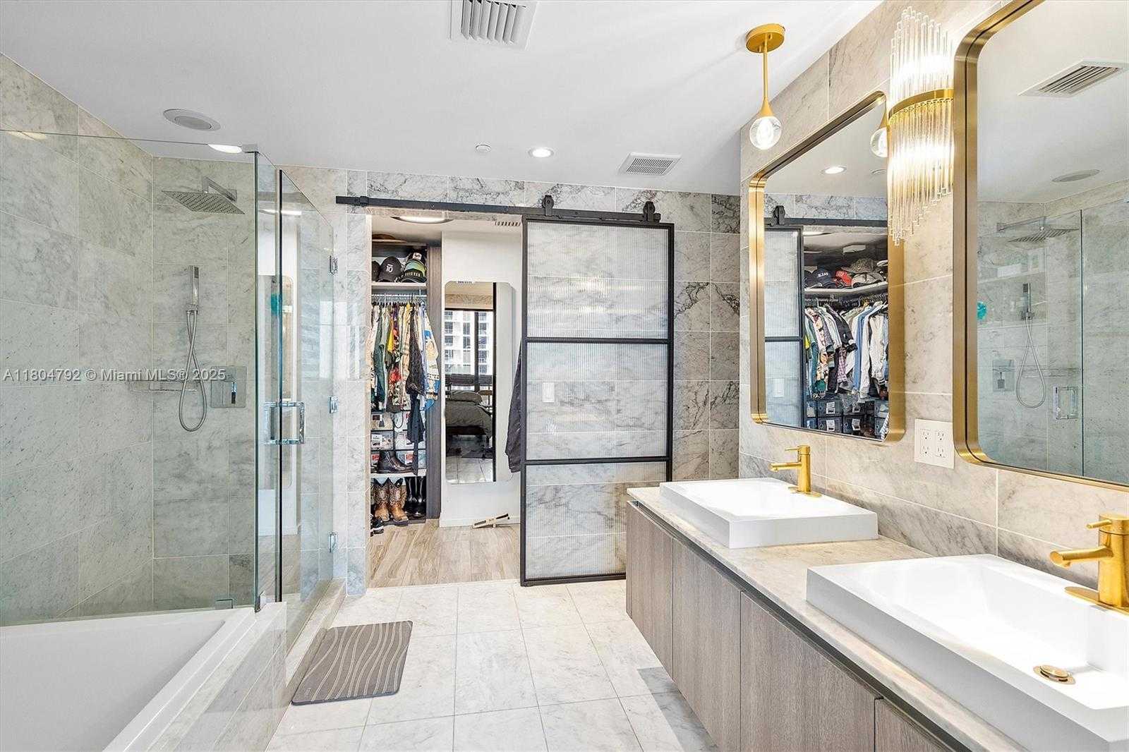 Small Image of 801 SOUTH MIAMI AVE #3510, Miami Number 16