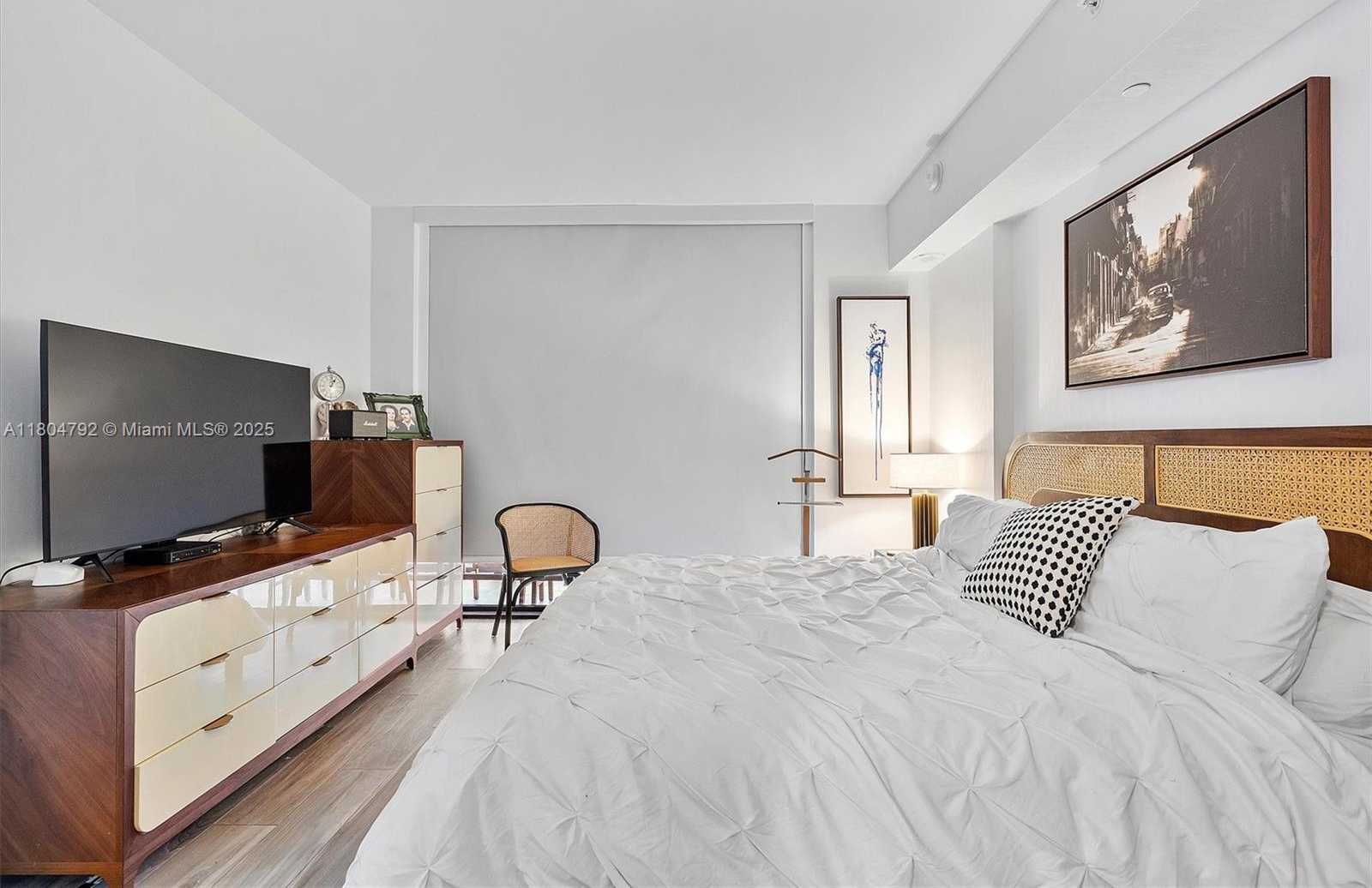 Small Image of 801 SOUTH MIAMI AVE #3510, Miami Number 21