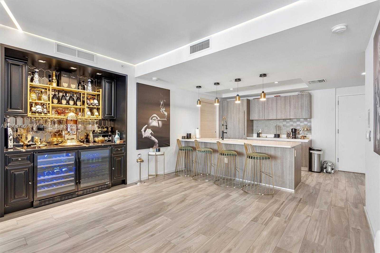 Small Image of 801 SOUTH MIAMI AVE #3510, Miami Number 7
