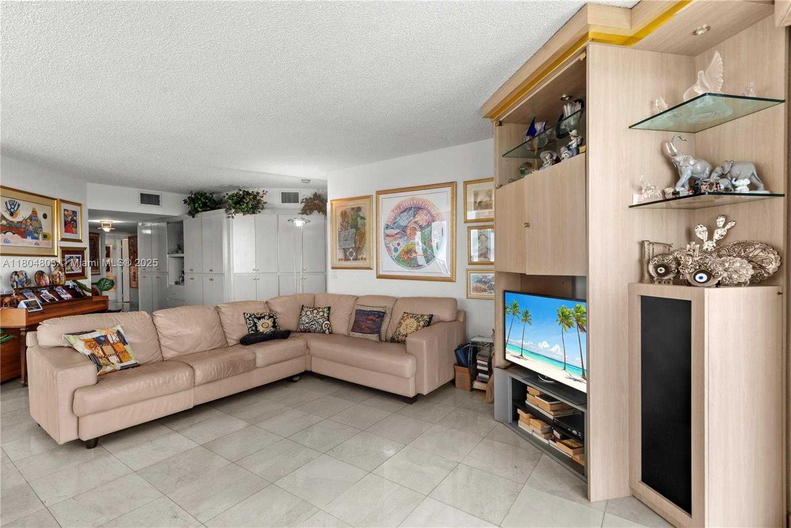Small Image of 8925 COLLINS AVE #4A, Surfside Number 13