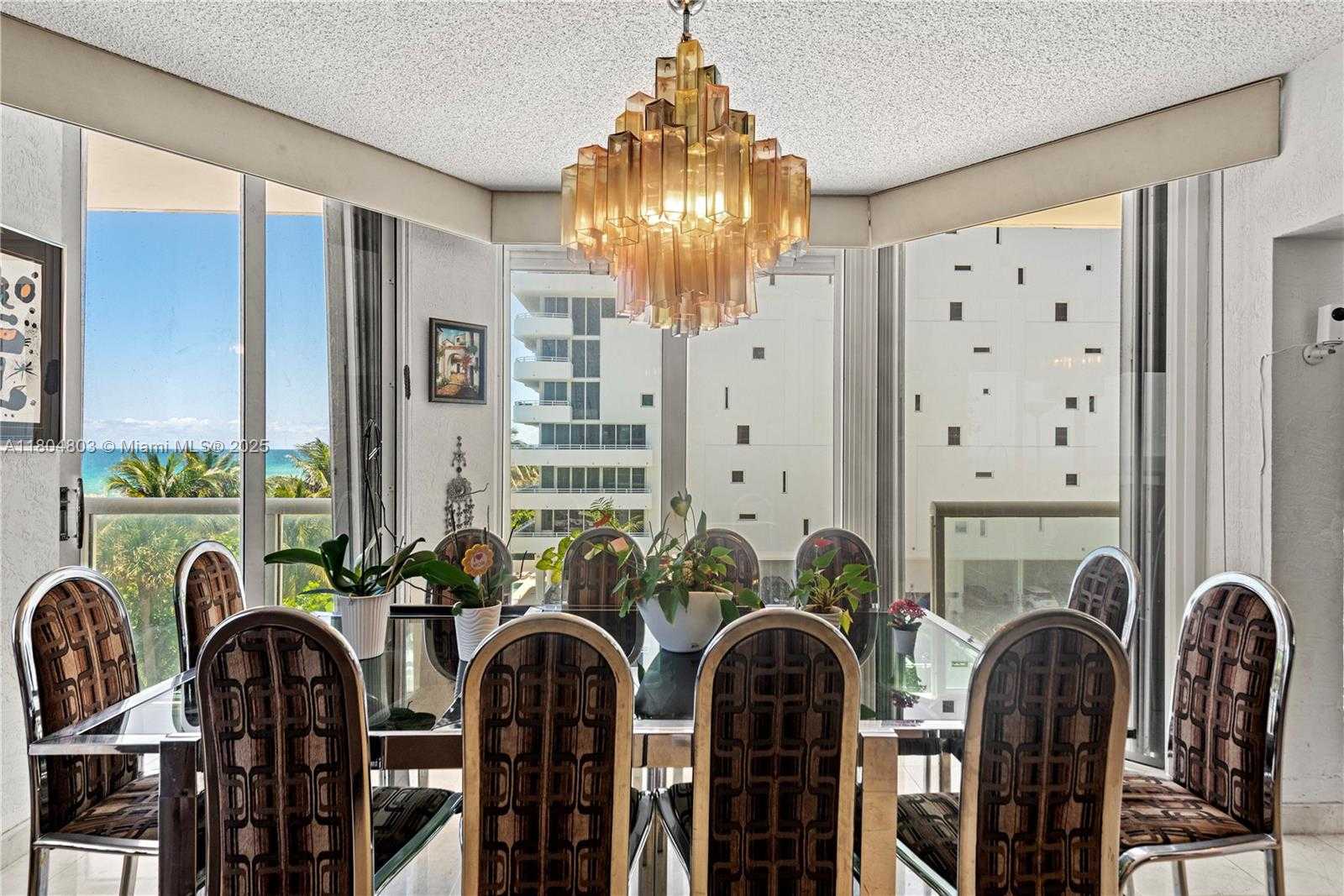 Small Image of 8925 COLLINS AVE #4A, Surfside Number 15