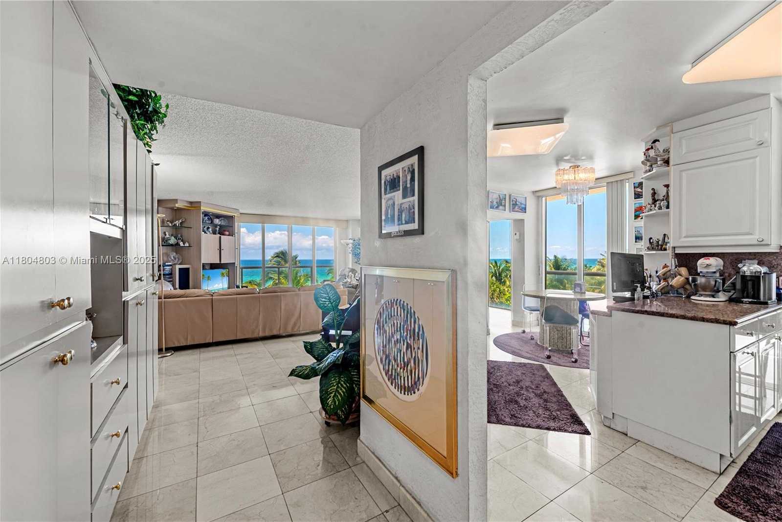 Small Image of 8925 COLLINS AVE #4A, Surfside Number 18