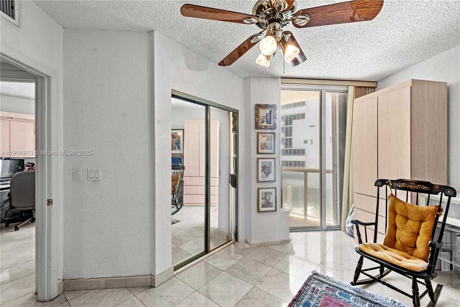 Small Image of 8925 COLLINS AVE #4A, Surfside Number 22