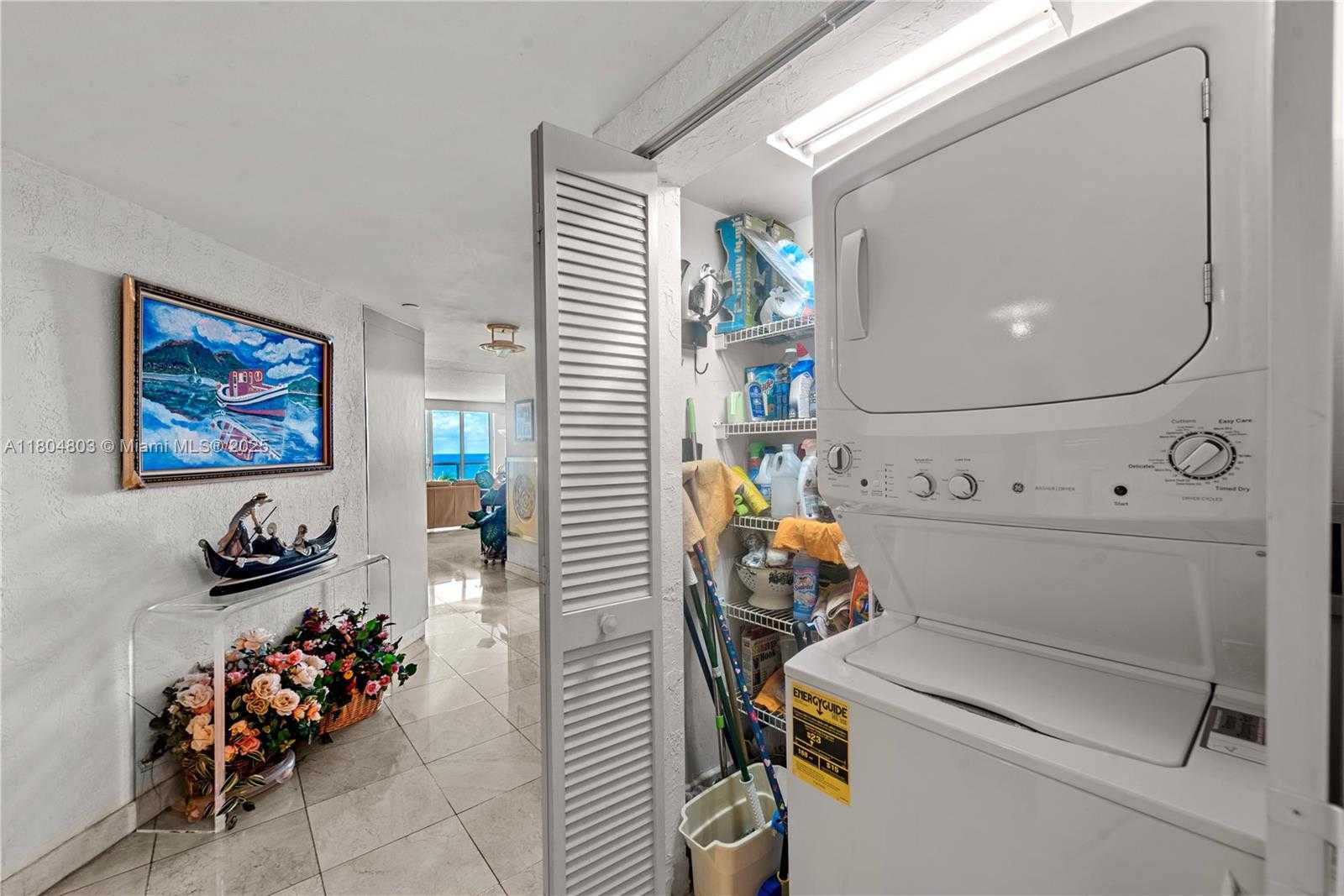 Small Image of 8925 COLLINS AVE #4A, Surfside Number 24