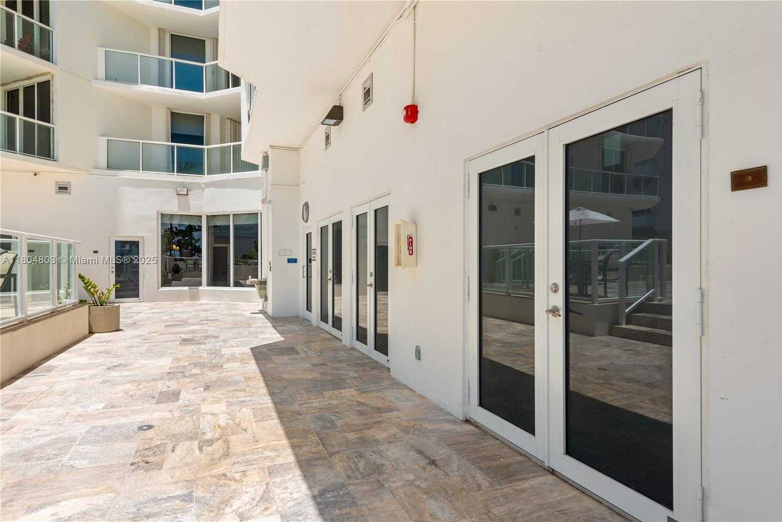 Small Image of 8925 COLLINS AVE #4A, Surfside Number 28