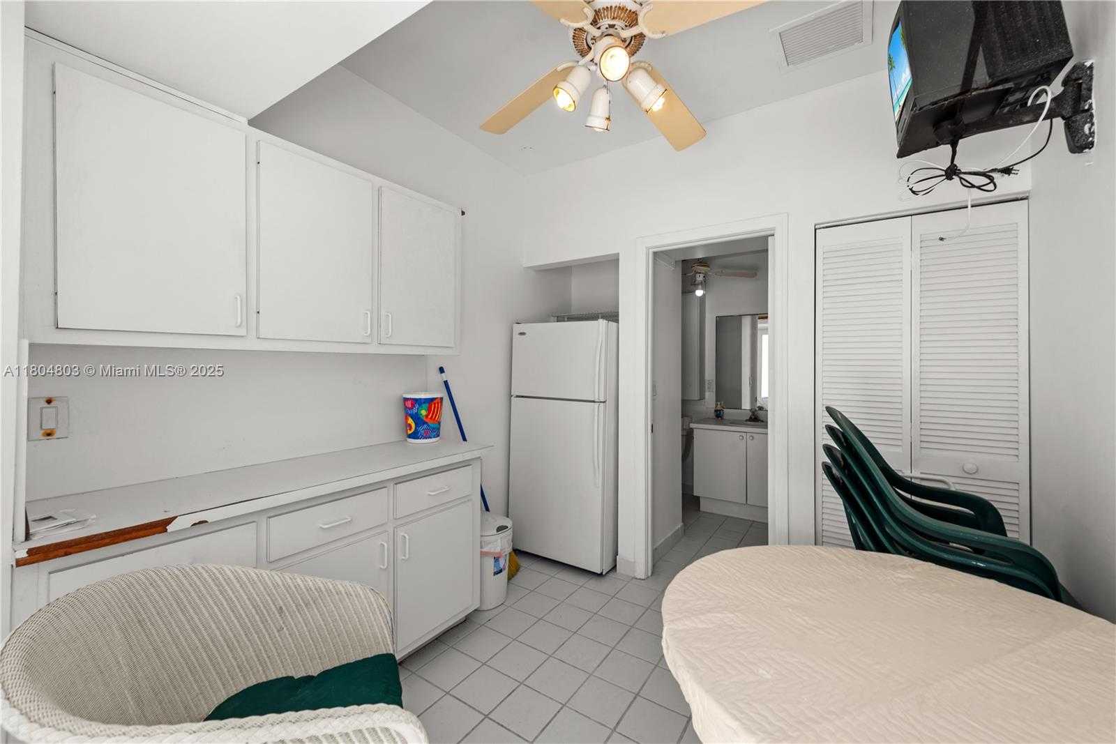 Small Image of 8925 COLLINS AVE #4A, Surfside Number 31