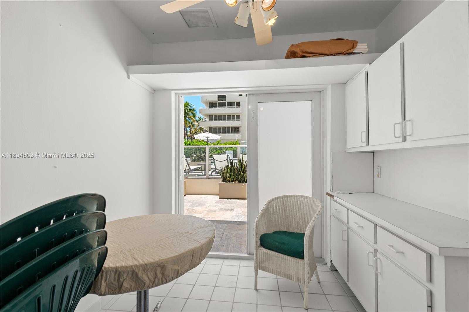 Small Image of 8925 COLLINS AVE #4A, Surfside Number 32