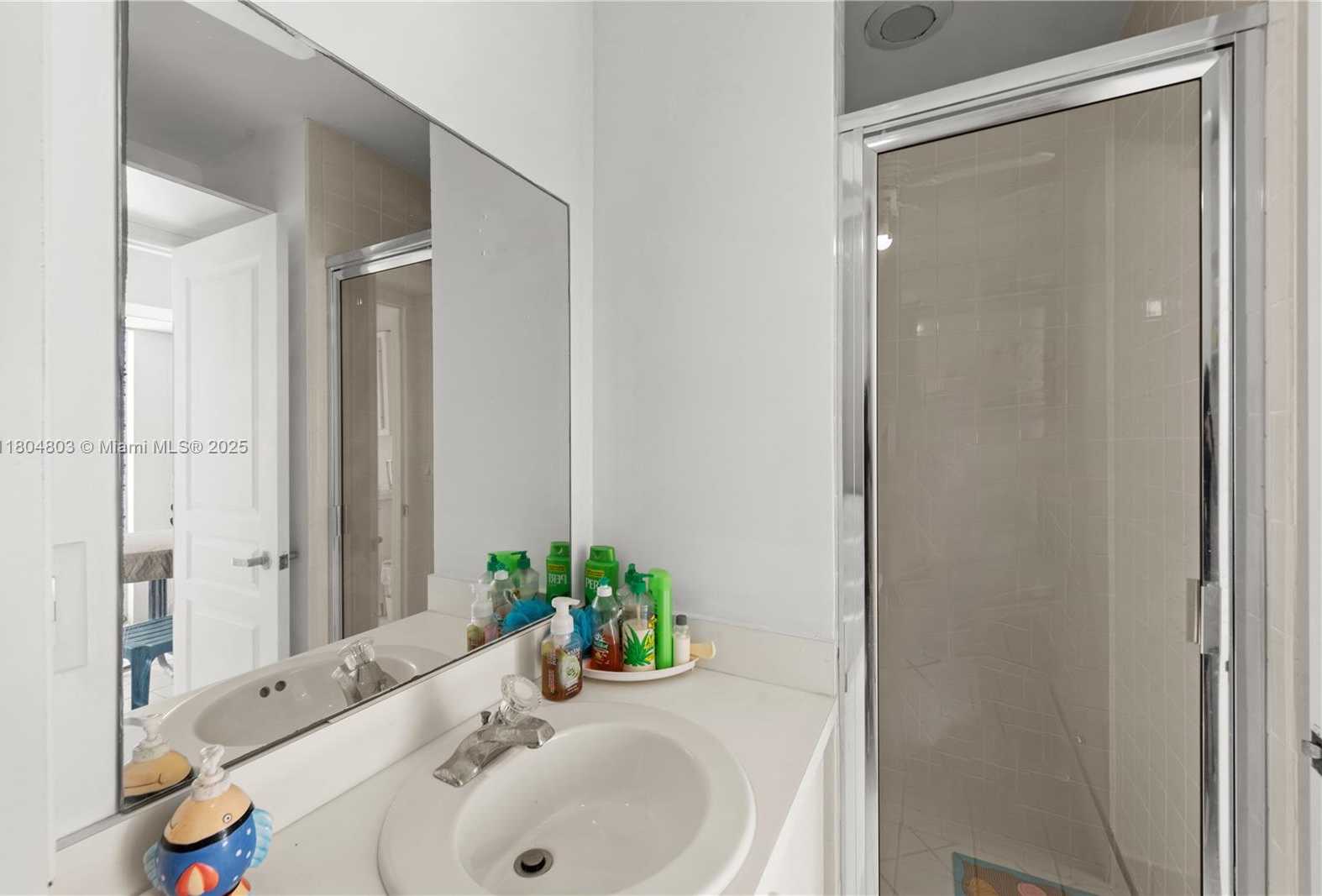 Small Image of 8925 COLLINS AVE #4A, Surfside Number 33