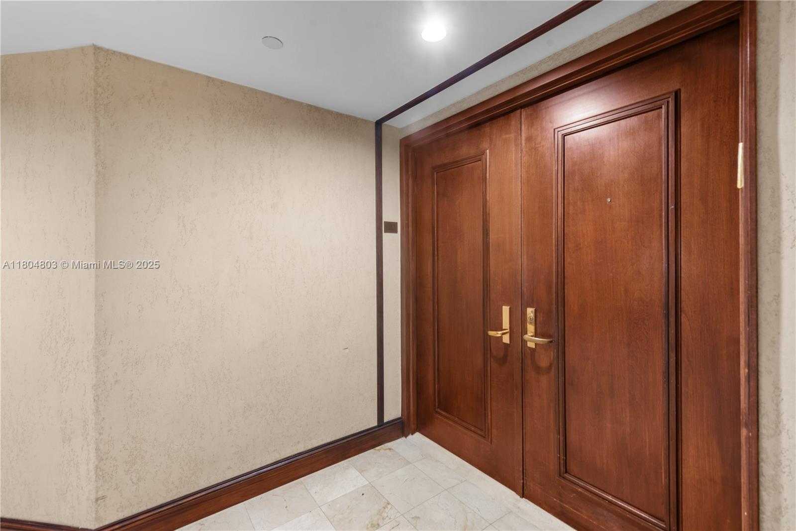 Small Image of 8925 COLLINS AVE #4A, Surfside Number 4