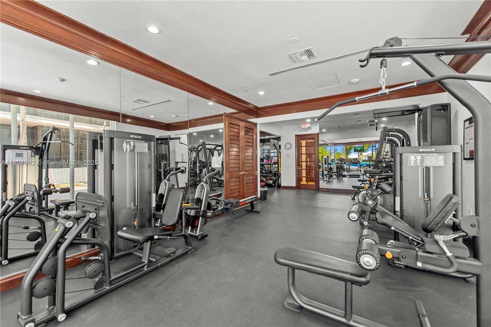 Small Image of 8925 COLLINS AVE #4A, Surfside Number 40