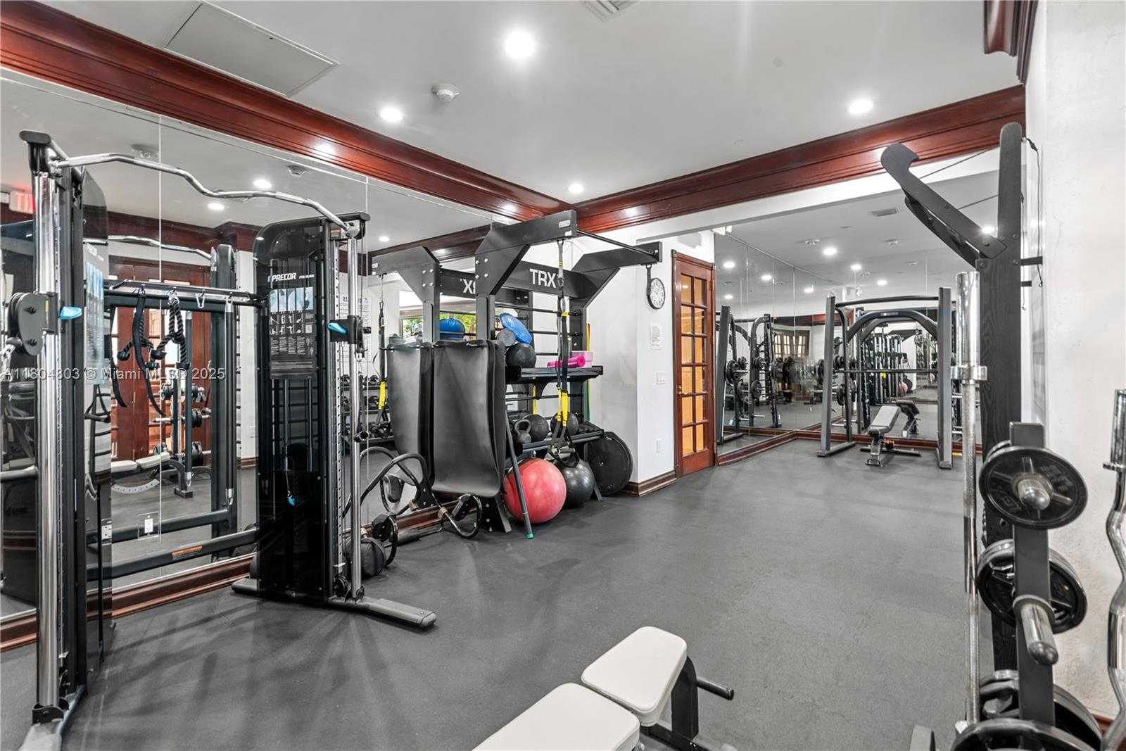 Small Image of 8925 COLLINS AVE #4A, Surfside Number 41