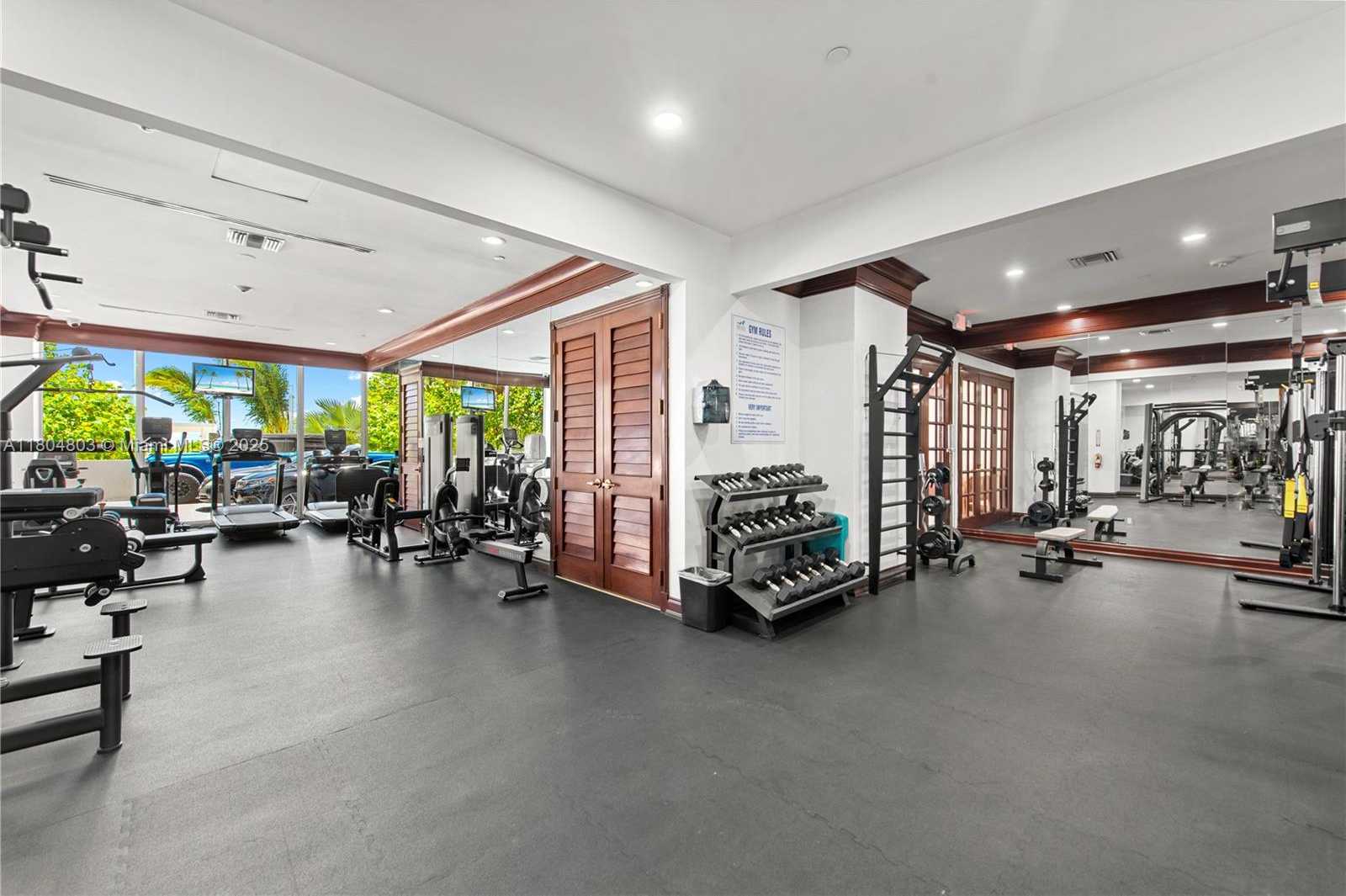 Small Image of 8925 COLLINS AVE #4A, Surfside Number 42