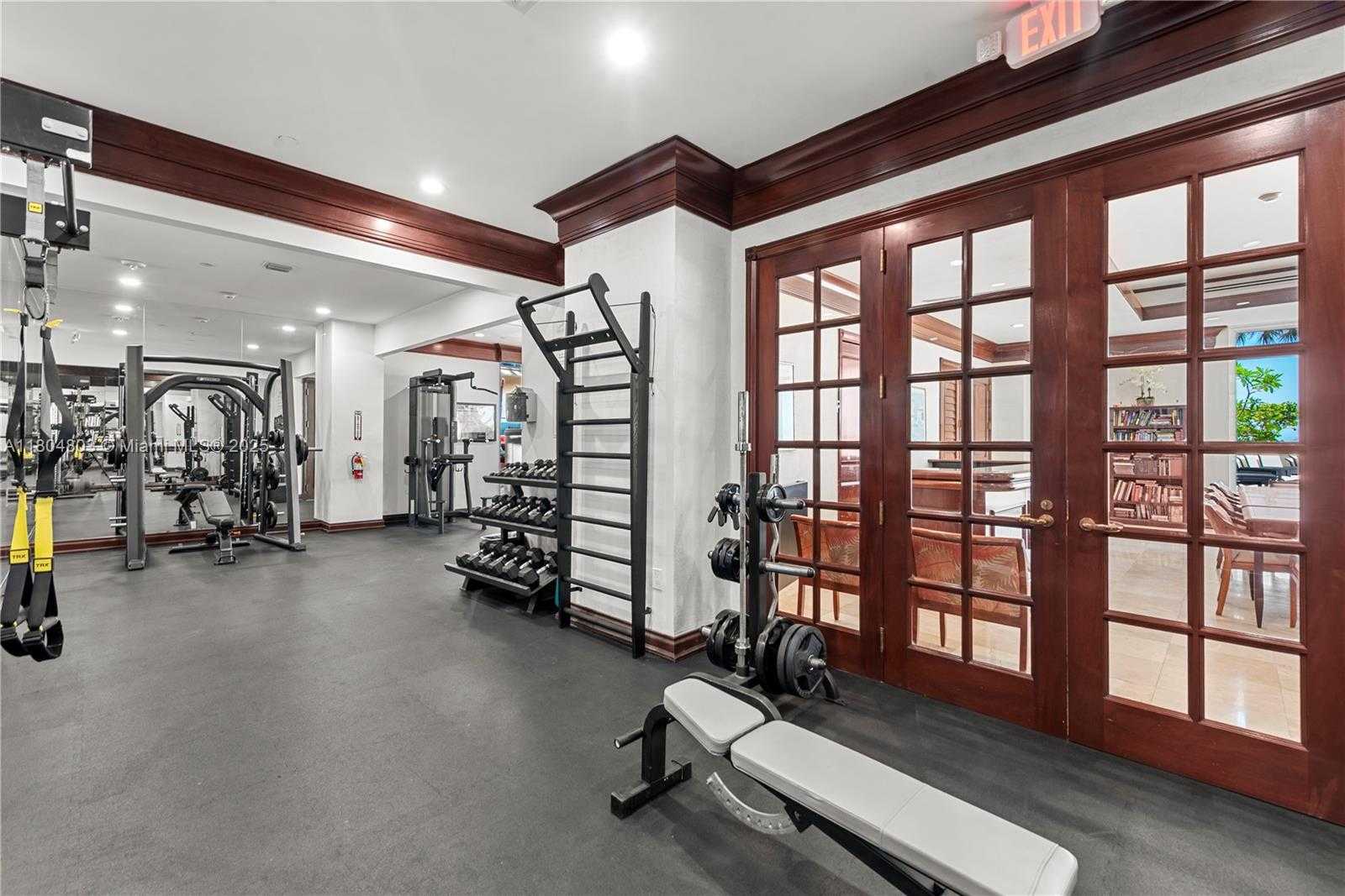Small Image of 8925 COLLINS AVE #4A, Surfside Number 43