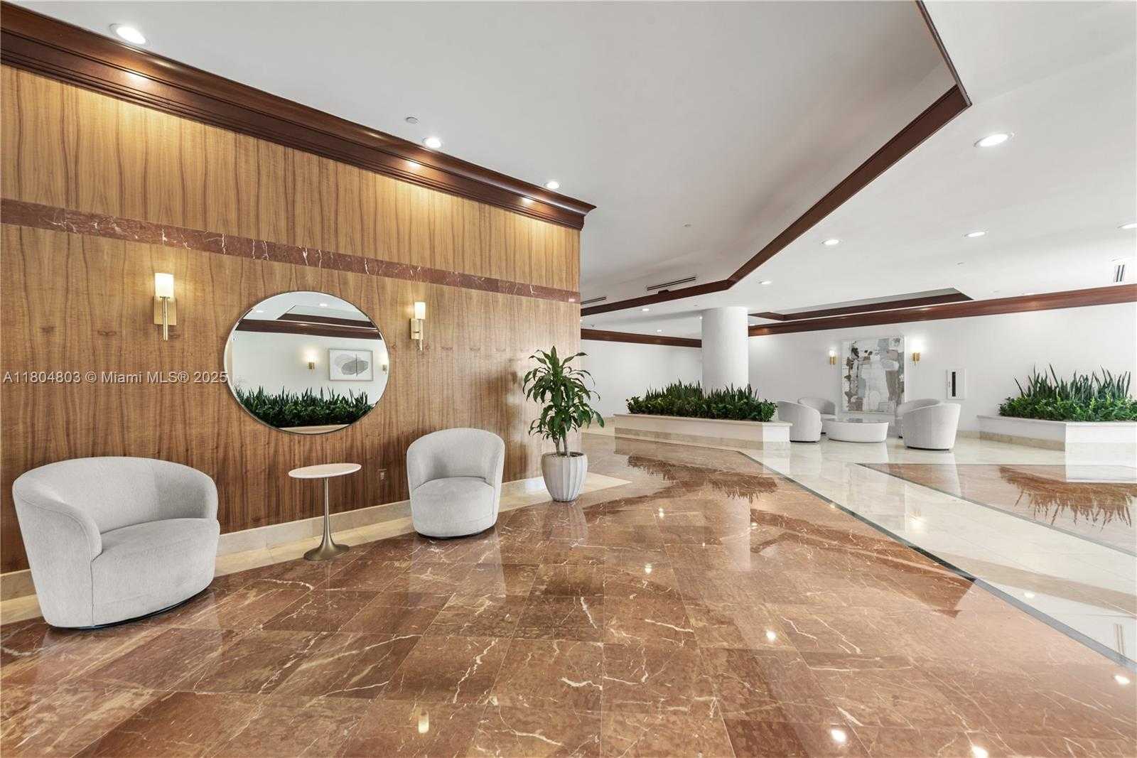 Small Image of 8925 COLLINS AVE #4A, Surfside Number 46