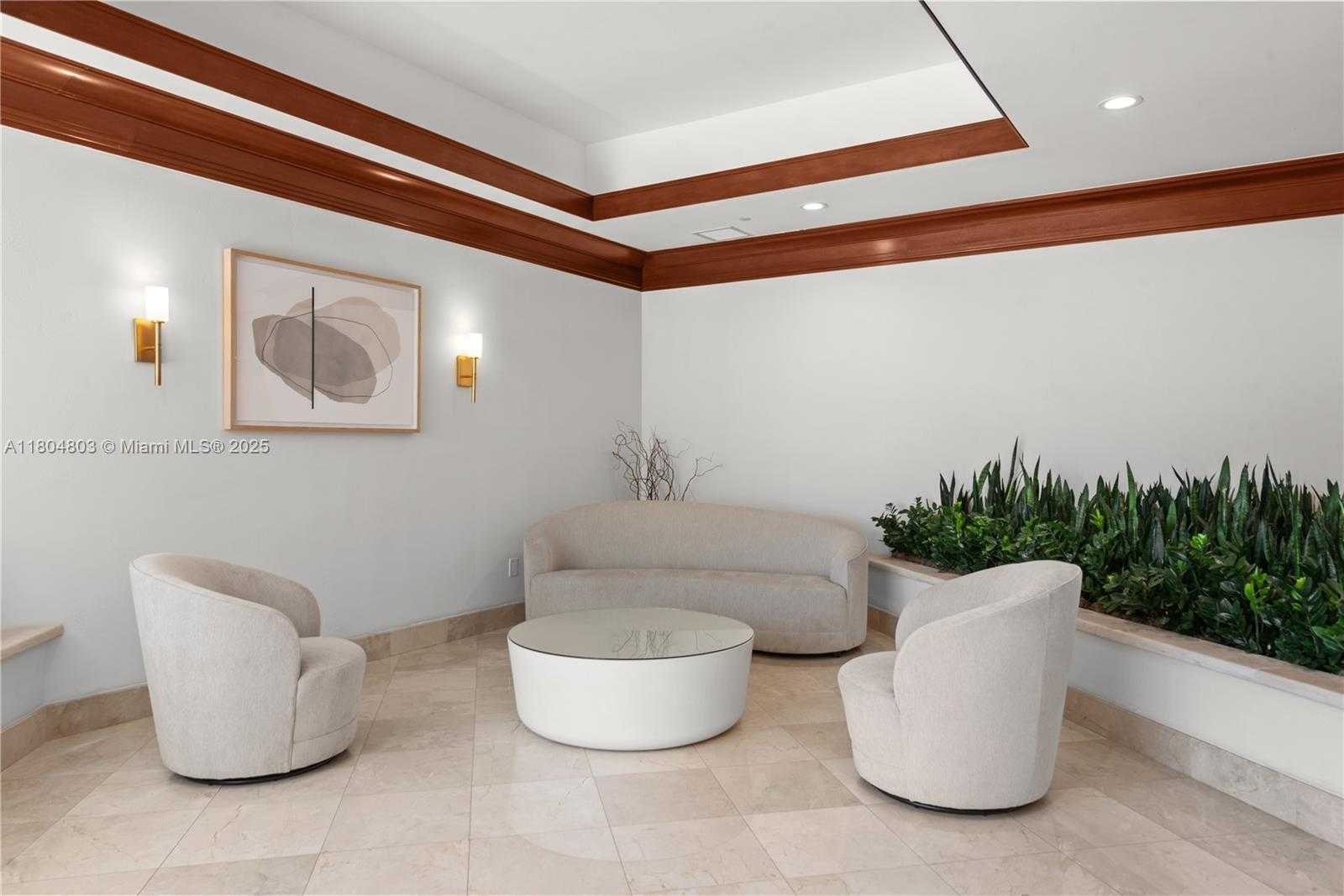 Small Image of 8925 COLLINS AVE #4A, Surfside Number 47