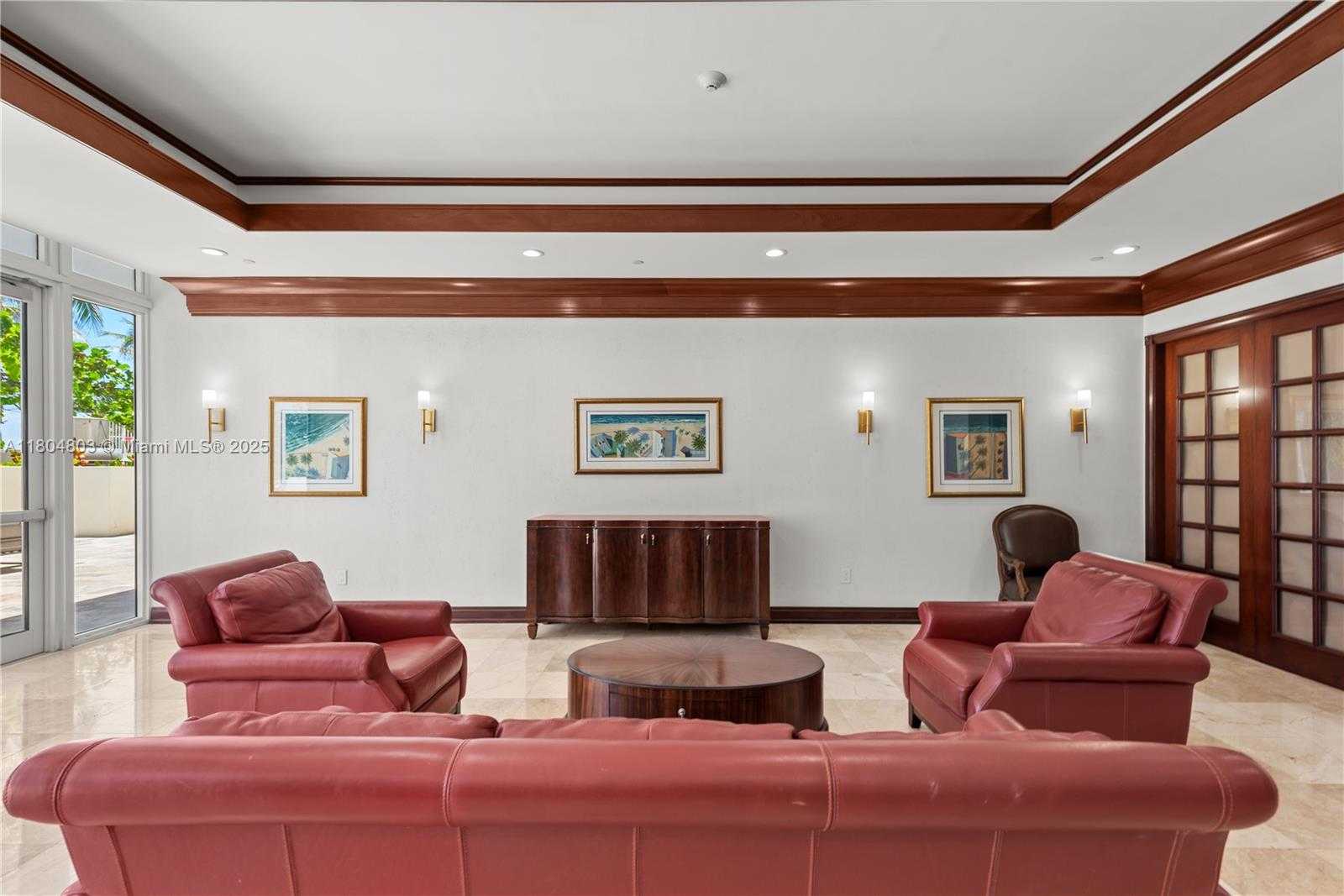 Small Image of 8925 COLLINS AVE #4A, Surfside Number 48