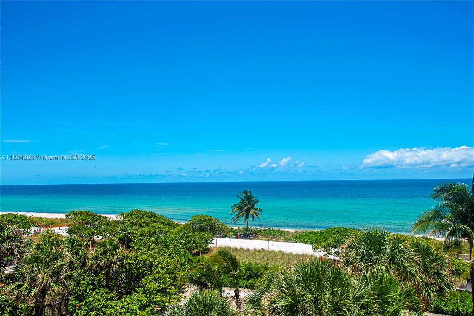 Small Image of 8925 COLLINS AVE #4A, Surfside Number 50