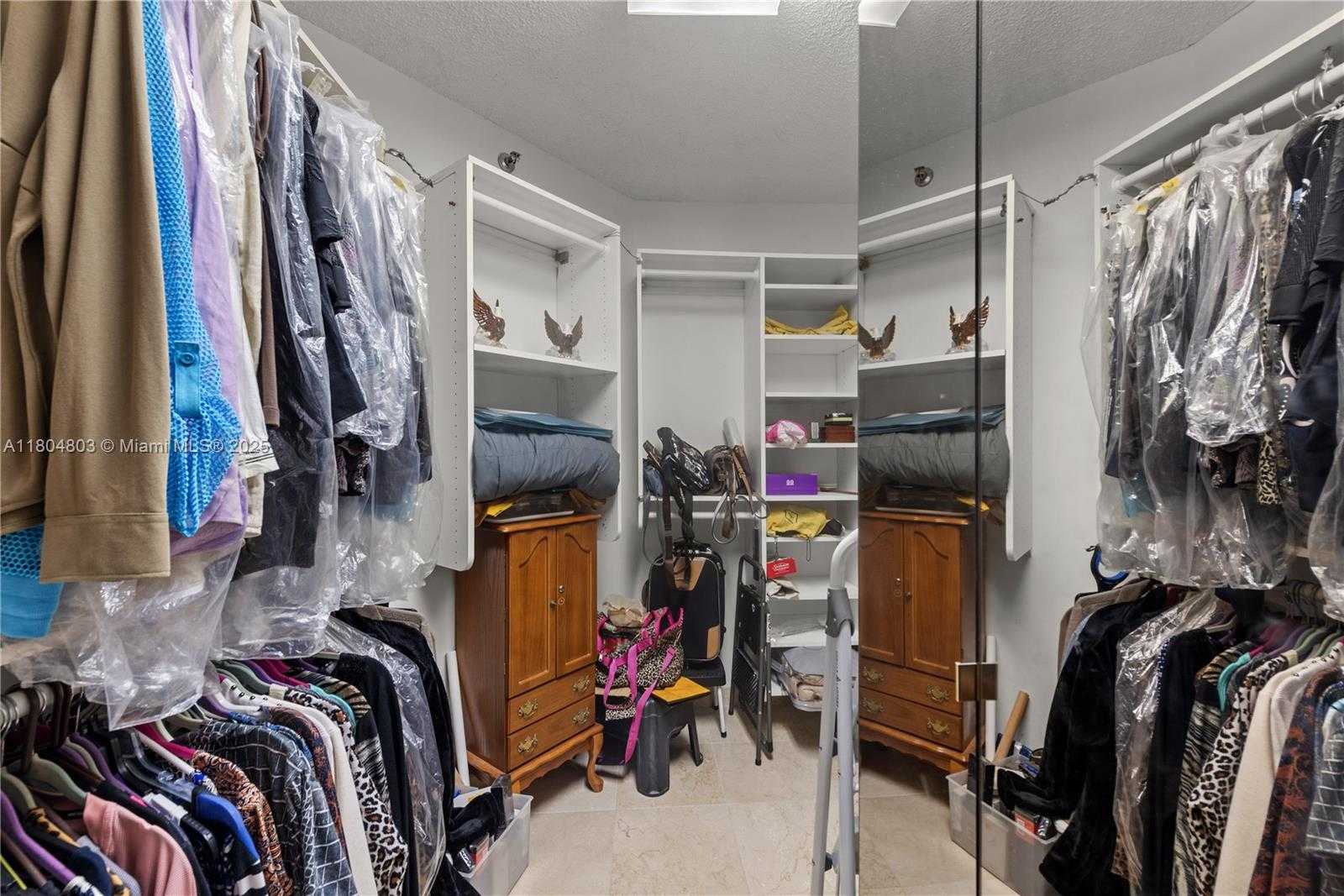 Small Image of 8925 COLLINS AVE #4A, Surfside Number 8