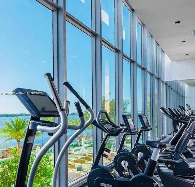 Small Image of 2900 NORTH EAST 7TH AVE #3209, Miami Number 11