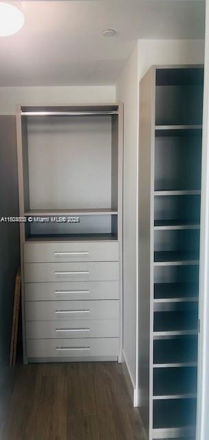 Small Image of 2900 NORTH EAST 7TH AVE #3209, Miami Number 13