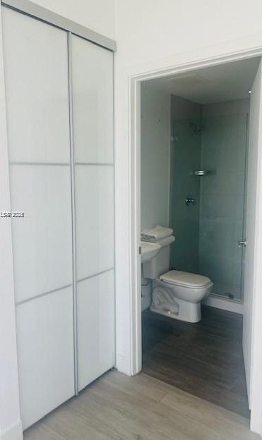 Small Image of 2900 NORTH EAST 7TH AVE #3209, Miami Number 14