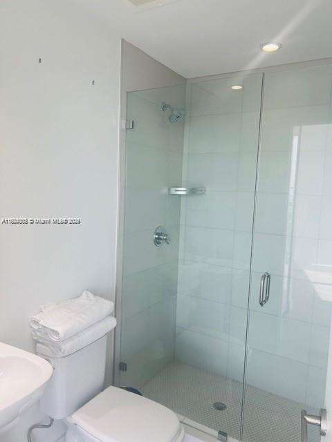 Small Image of 2900 NORTH EAST 7TH AVE #3209, Miami Number 15