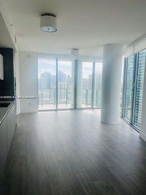 Small Image of 2900 NORTH EAST 7TH AVE #3209, Miami Number 2