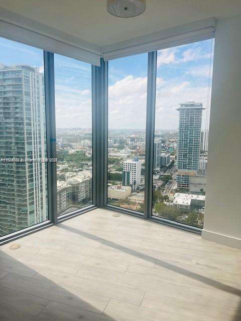 Small Image of 2900 NORTH EAST 7TH AVE #3209, Miami Number 4