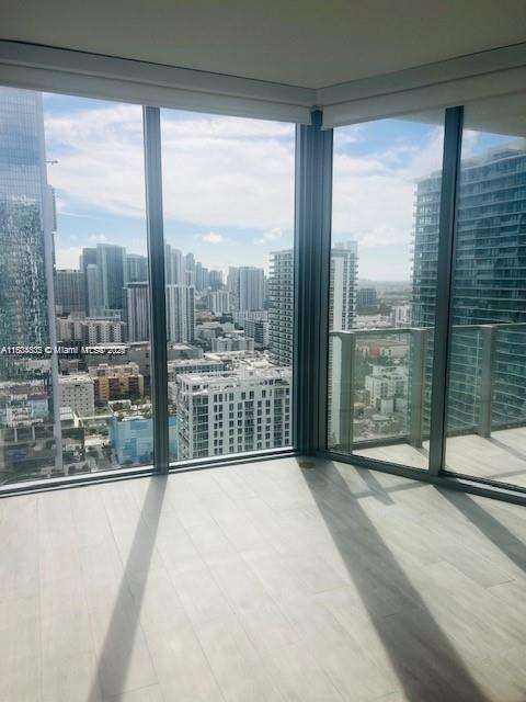 Small Image of 2900 NORTH EAST 7TH AVE #3209, Miami Number 5