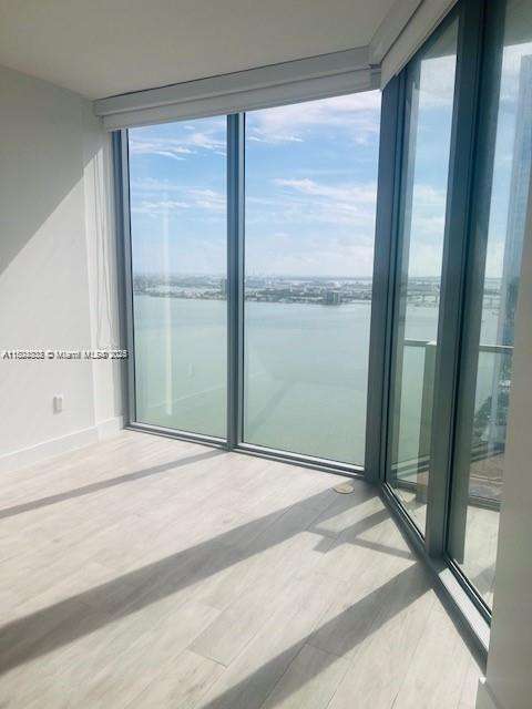 Small Image of 2900 NORTH EAST 7TH AVE #3209, Miami Number 6