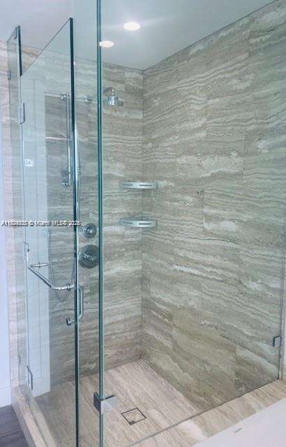 Small Image of 2900 NORTH EAST 7TH AVE #3209, Miami Number 7