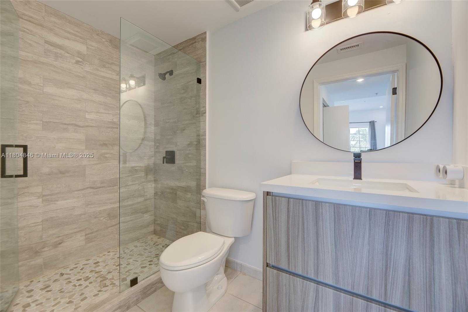 Small Image of 7330 NORTH WEST 114TH AVE #304-5, Doral Number 18