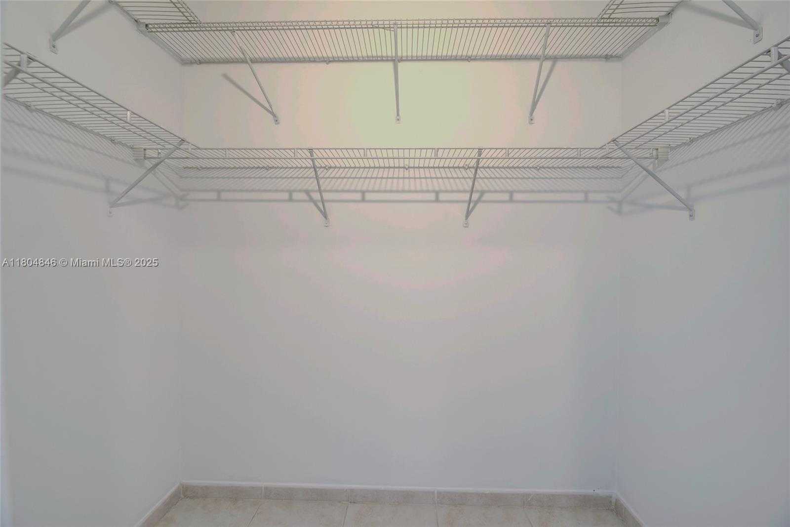 Small Image of 7330 NORTH WEST 114TH AVE #304-5, Doral Number 19