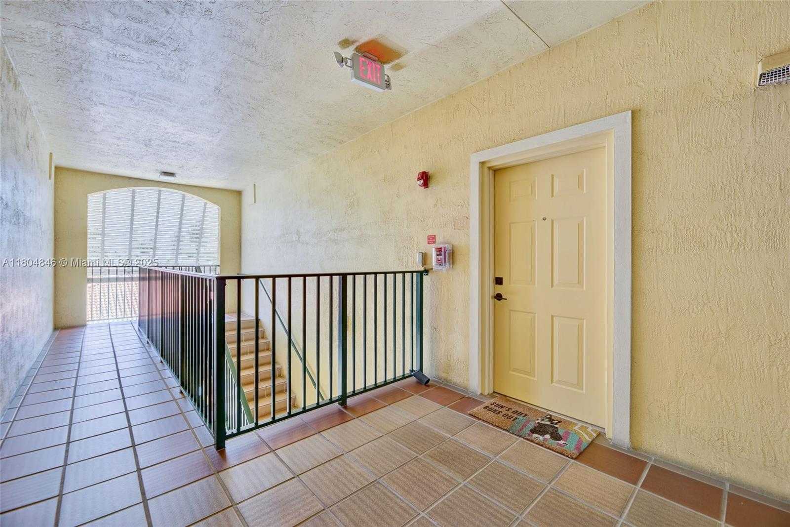 Small Image of 7330 NORTH WEST 114TH AVE #304-5, Doral Number 2