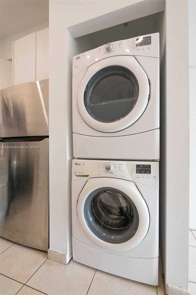 Small Image of 7330 NORTH WEST 114TH AVE #304-5, Doral Number 22