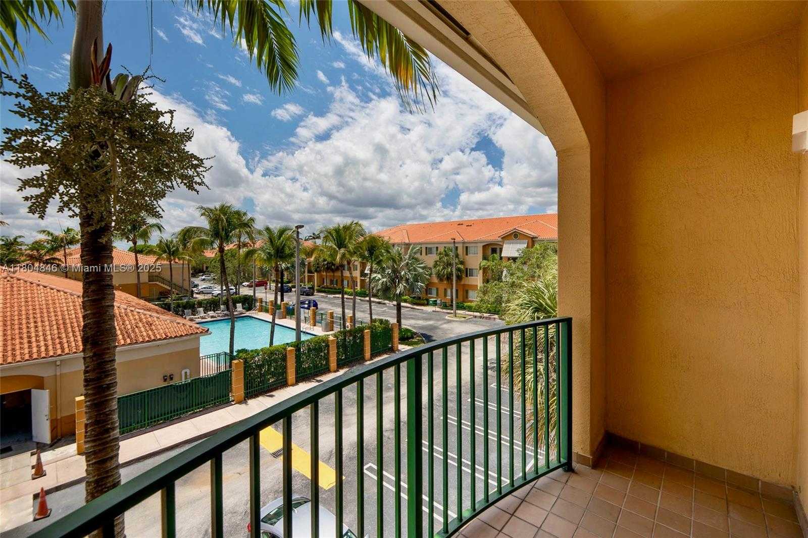 Small Image of 7330 NORTH WEST 114TH AVE #304-5, Doral Number 23