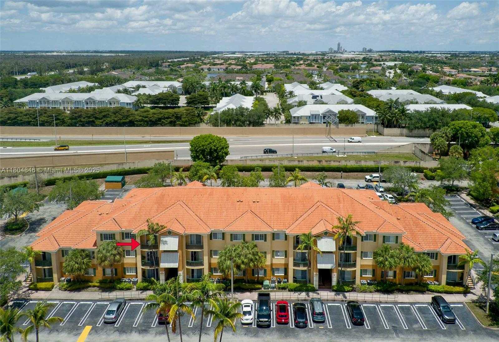 Small Image of 7330 NORTH WEST 114TH AVE #304-5, Doral Number 26