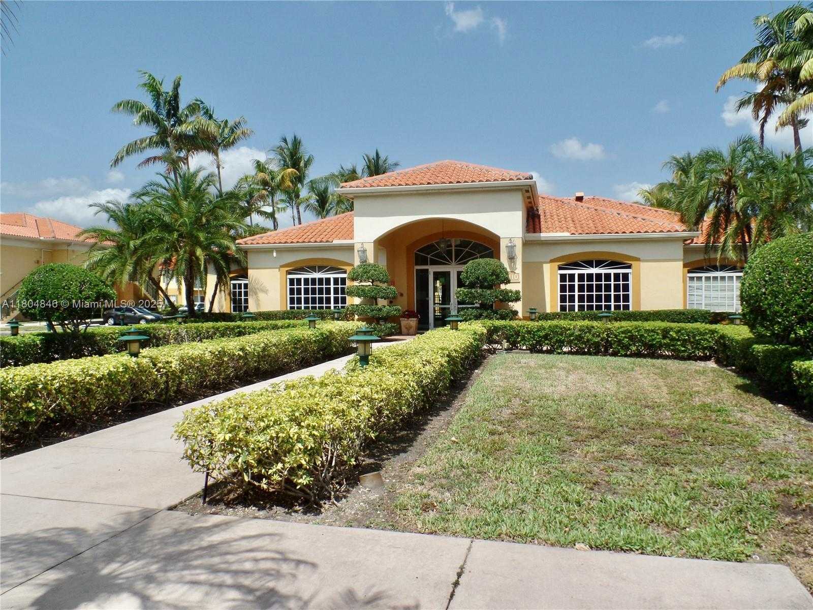 Small Image of 7330 NORTH WEST 114TH AVE #304-5, Doral Number 28