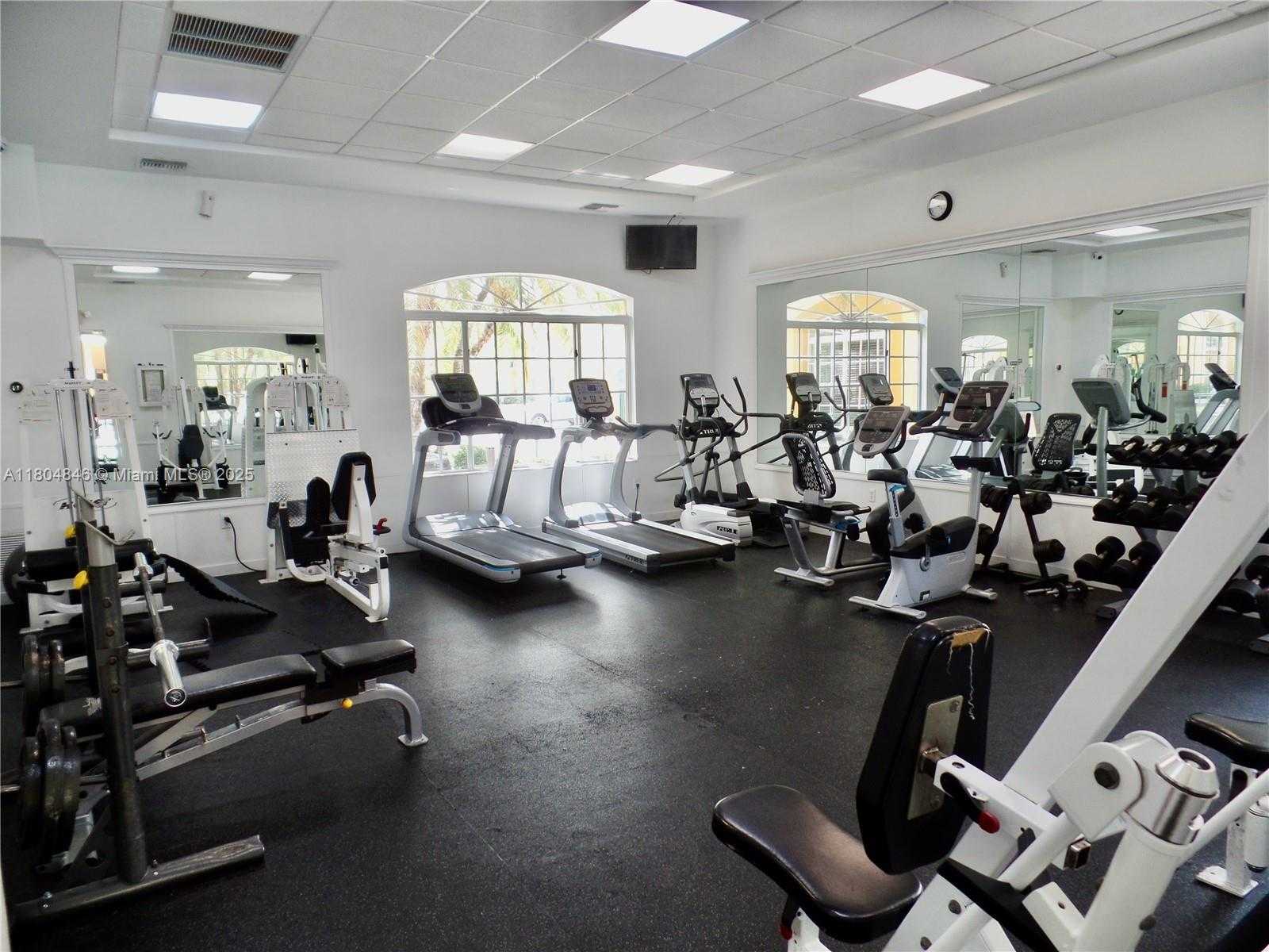 Small Image of 7330 NORTH WEST 114TH AVE #304-5, Doral Number 30